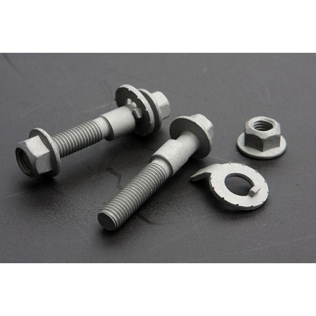 デルタ 11/25日まで！ メーカー直送】Specprod エスクードTD94・54・TDA4W テラノR50・デリカ
