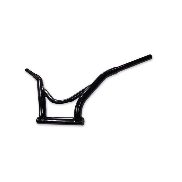 トライジャ FXBR/FXBRS（ミルウォーキーエイト ブレイクアウト