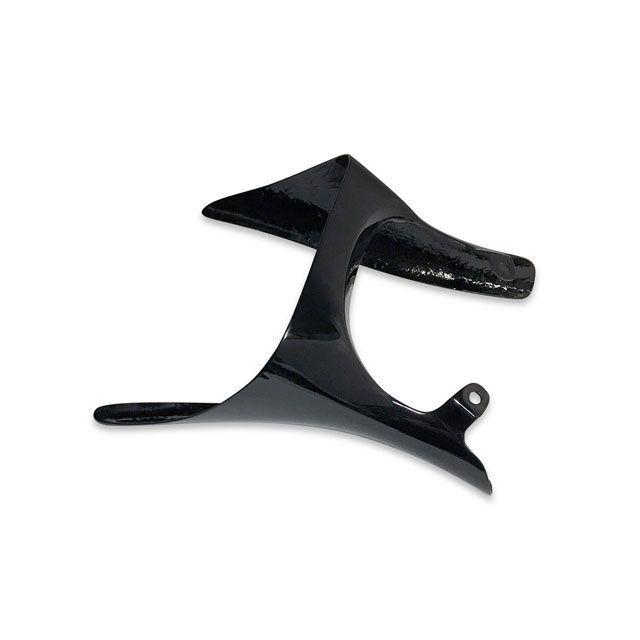 トライジャ FXBR/FXBRS（ブレイクアウト） 刻美タンクストレッチカバー