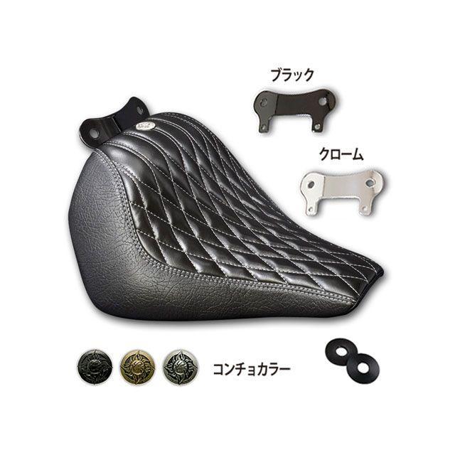 トライジャ FLFB/FLFBS（ファットボーイ） FXBR/FXBRS（ブレイクアウト