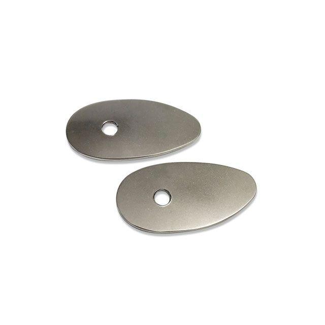 トライジャ FXBR ソフテイルブレイクアウト FXBRS ソフテイルブレイク