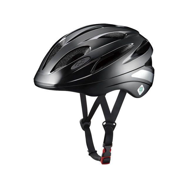 OGK Kabuto（オージーケーカブト） オージーケーカブト（自転車