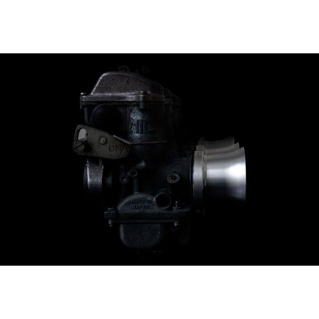 Canon - ぴー 様用 Canon/TRANSFORMERS オプティマスプライムR5 | 鉄道模型