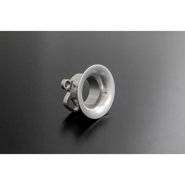 PMC ピーエムシー 汎用 FCR28φ〜33φビレット2ピースエアファンネル