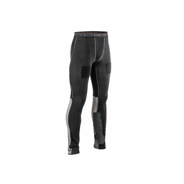 ACERBIS アチェルビス AC-22716 X-KNEE GECOニーブレースパンツ