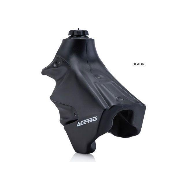 ACERBIS アチェルビス WR125/250 2T YZ125/250 AC-23657 ビッグ ACERBIS アチェルビス WR125/250 2T YZ125/250 AC-23657 ビッグ
