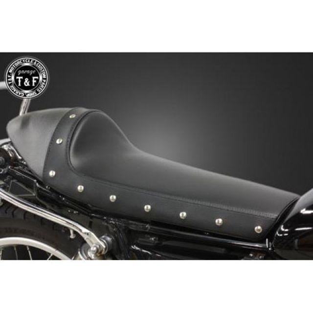 Ki ライブディオ ZX AF35 本物 カスタム（ライブディオZX AF35 後期型