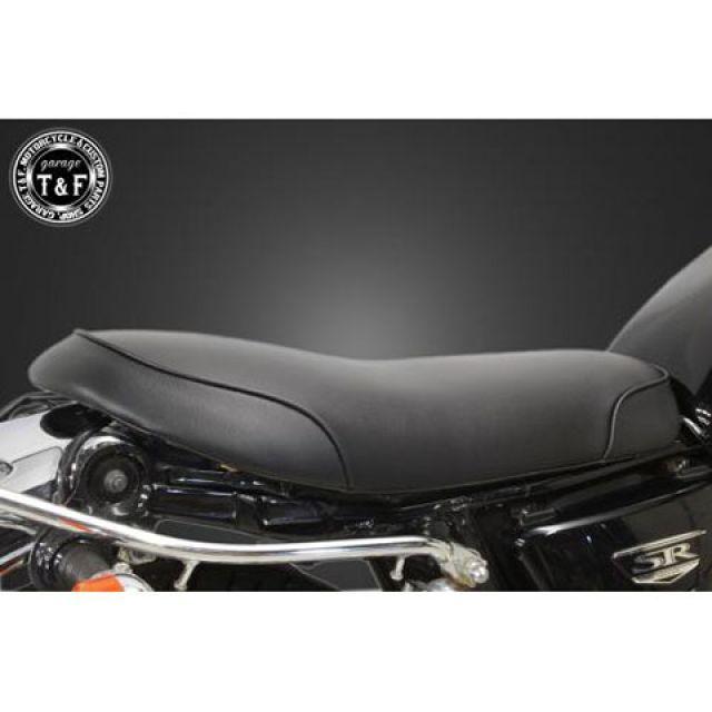 数量限定値下中❰7個セット❱ Garage T＆F ガレージT&F SR400（インジェクションモデル） SR400