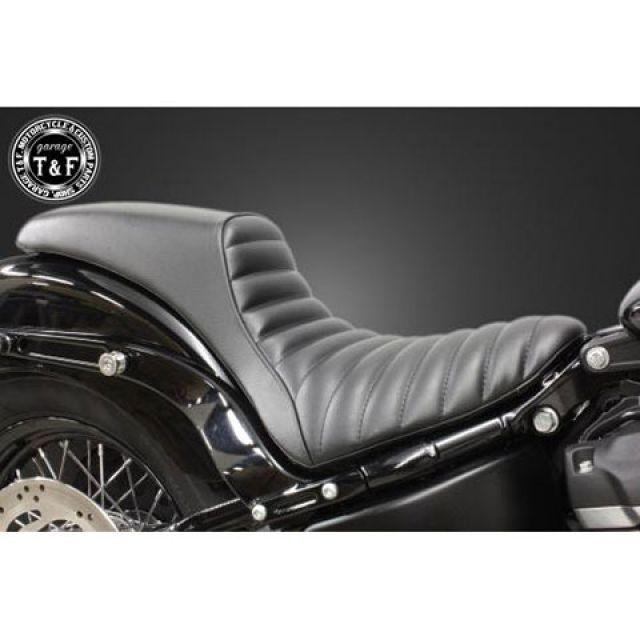 ガレージT&Fガンファイター.タックロールシート6/30限定価格！ ガレージT&Fガンファイター.タックロールシート6/30限定価格！