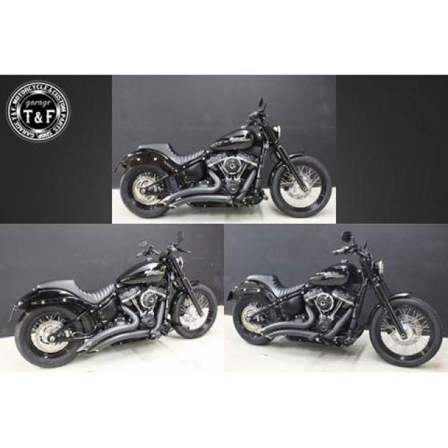 ガレージT&Fガンファイター.タックロールシート6/30限定価格！