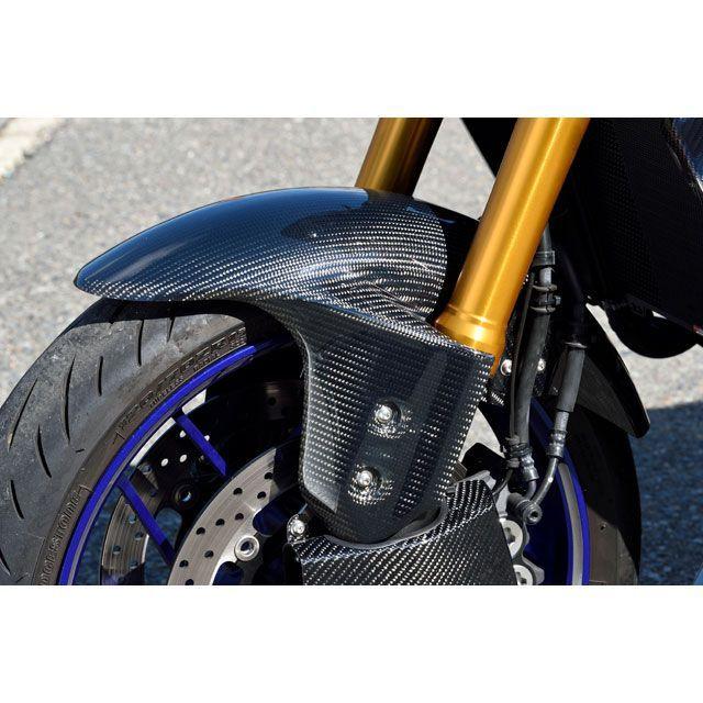 専用 才谷屋ファクトリー ZX-4R/RR リアフェンダー 仕様 カーボン平織
