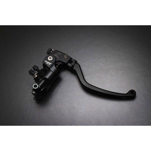 ゲイルスピード 汎用 クラッチマスターVRD &phi;17.5（レバーレシオ18-16mm） スタンダードクランプ GALESPEED バイク