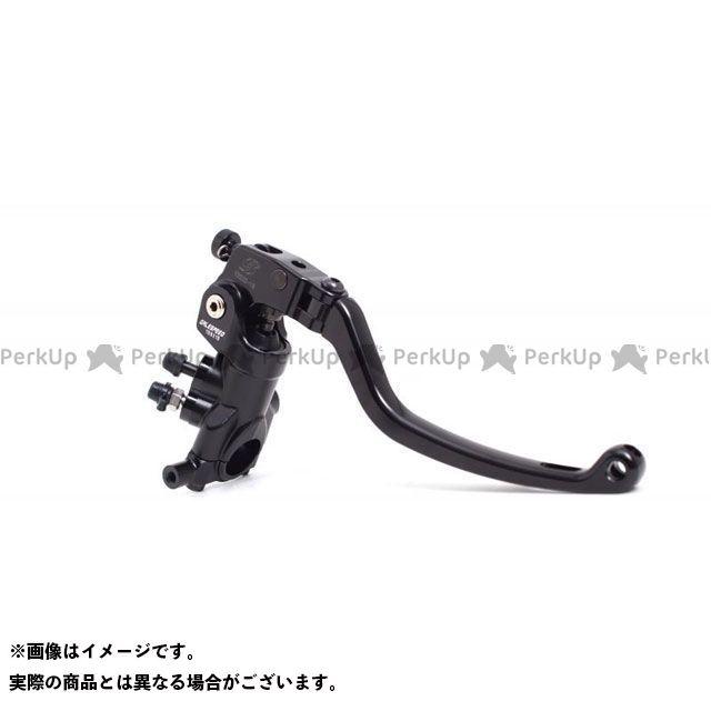 NEW ARRIVAL パークアップアウトドアYahoo 店ゲイルスピード 汎用