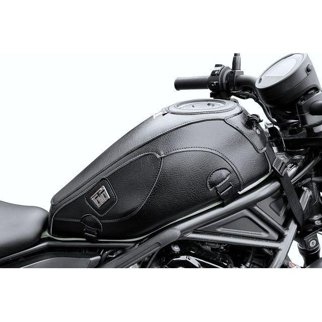 専用 割れ無! XR230モタード MD36 純正リアフェンダー 後ろフェンダー 刻印