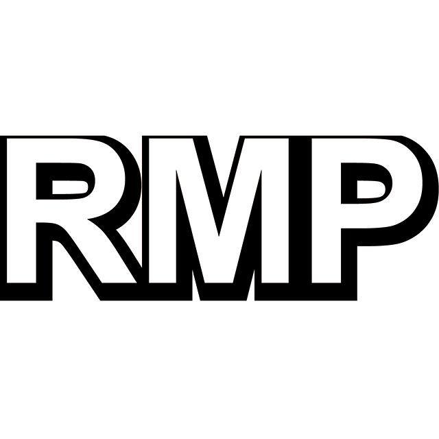 MID RMP 028F（ハイパーメタルコート＋ミラーカット） : モトメガネ