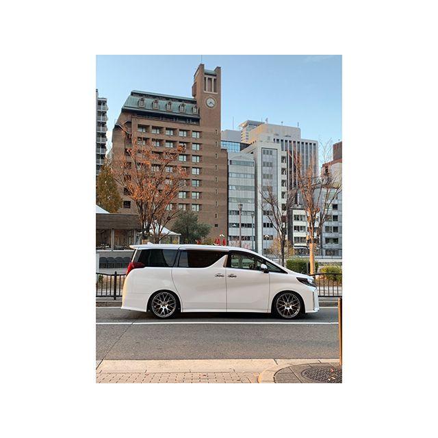 MID RMP 028F（ハイパーメタルコート＋ミラーカット） : モトメガネ