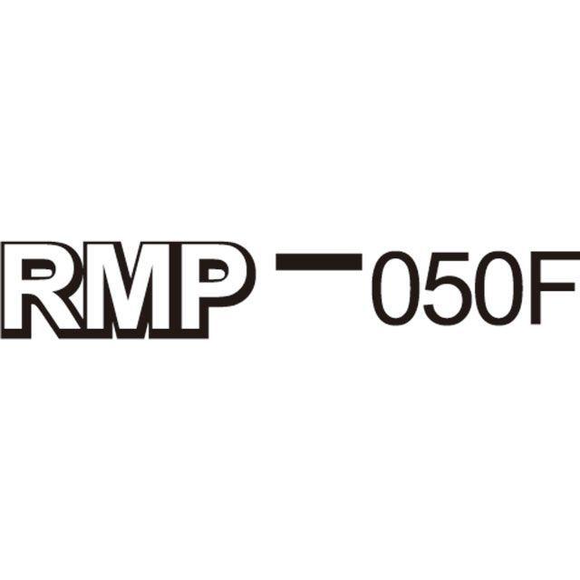 MID RMP 050F（FG0 セミグロスガンメタ） MIDの画像