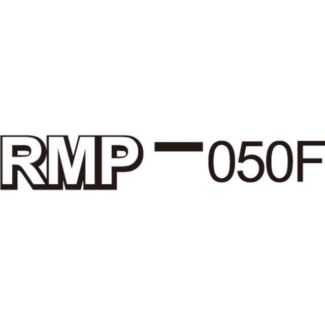 正規品／MID RMP 050F（HS5 ハイパーメタルコート＋ミラーカット） MID 車 自動車｜camp｜05