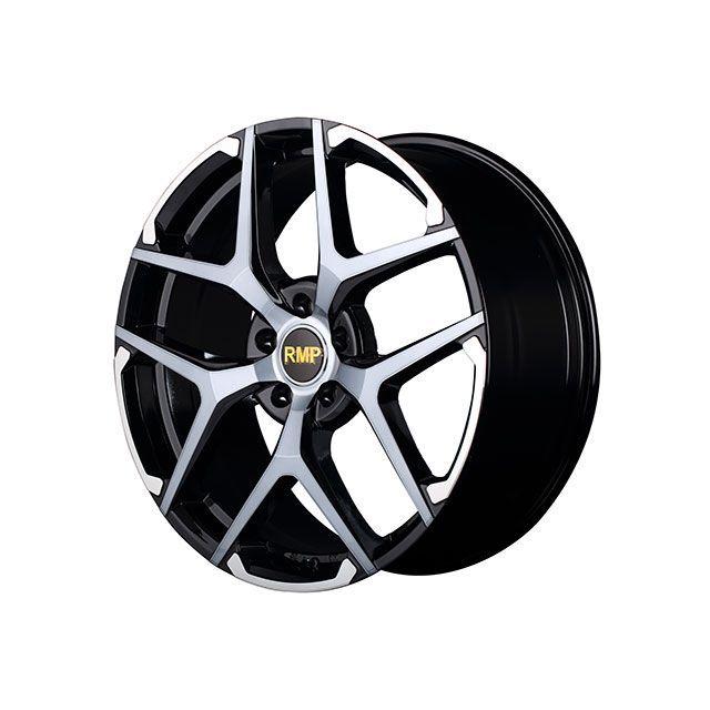 モンキー　８インチ　kepspeed 5.5J タイヤ付き MID RMP 025FX（G.BKP/ハイブリッドクリア/GOLD） : モトメガネYahoo