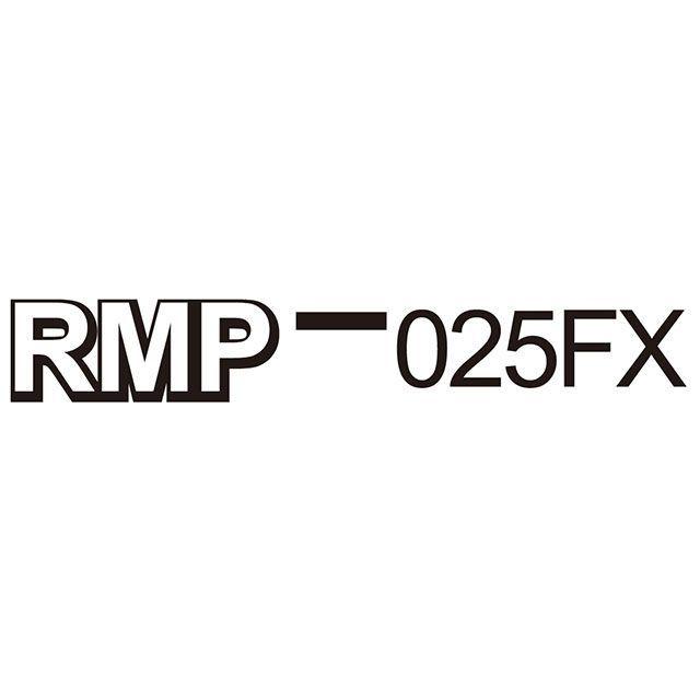 MID RMP 025FX（G.BKP/ハイブリッドクリア/GOLD） : モトメガネYahoo