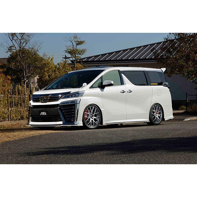 MID RMP 027F（セミグロスガンメタ/ポリッシュ） : モトメガネYahoo!店