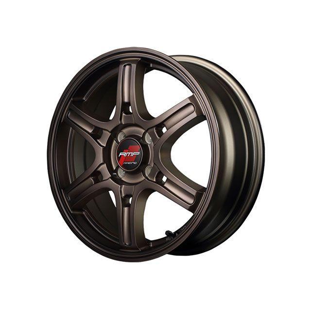 とも MID RMP Racing R60（クラシカルブロンズ） : モトメガネYahoo!店