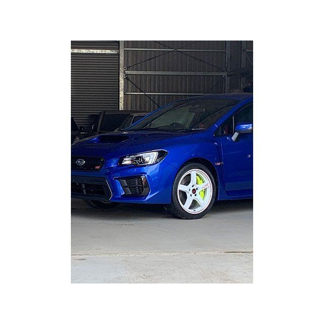 MID RMP Racing R50（ホワイト/リムレッドライン） : モトメガネYahoo