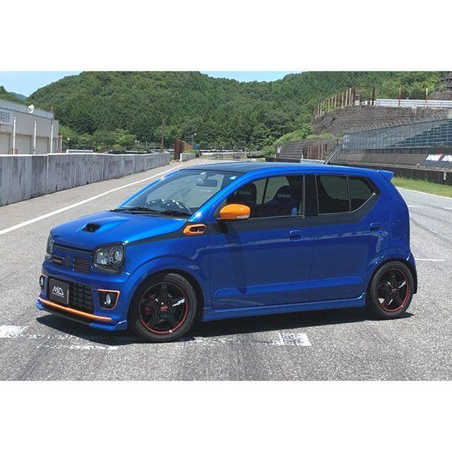 MID RMP Racing R50（ブラック/リムレッドライン） : モトメガネYahoo