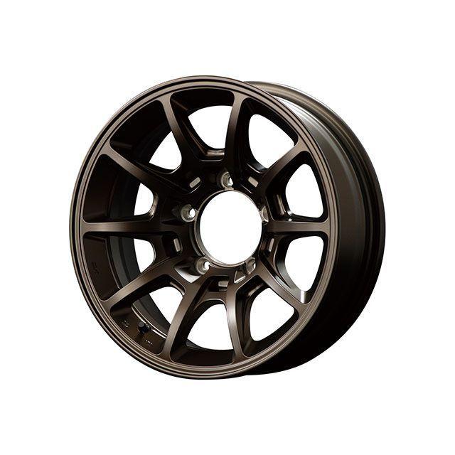 MID RMP Racing R25（クラシカルブロンズ） : モトメガネYahoo!店