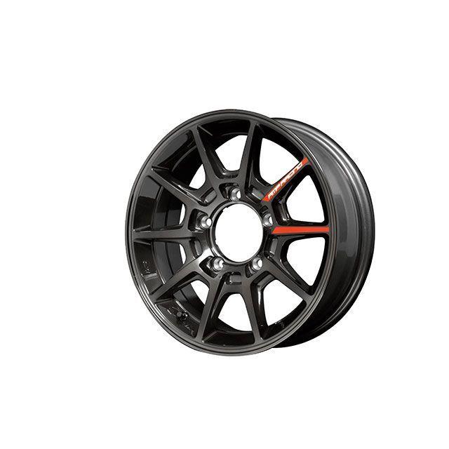 【専用】 A-TECH（エーテック） フェンダーレスキット タイプ：綾織ドライ