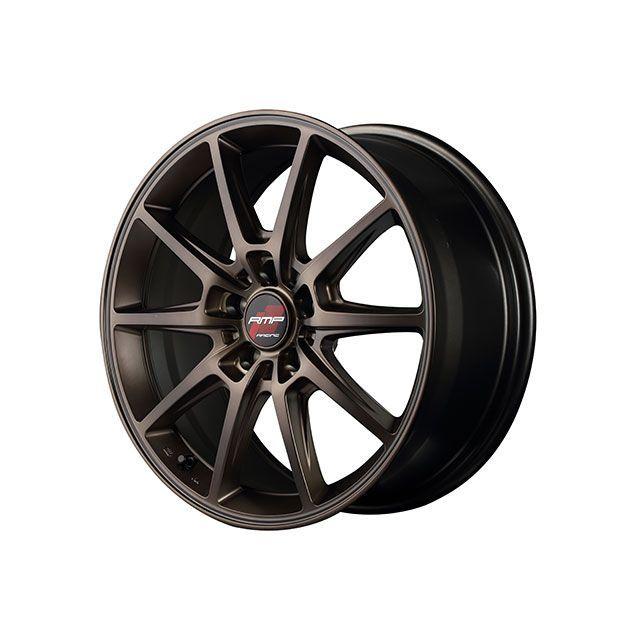 MID RMP Racing R25（クラシカルブロンズ） : モトメガネYahoo!店