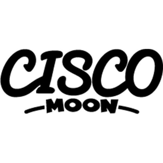 トヨタA・A型　-１９３６- MID GARCIA CISCO MOON（SB セミグロスブラック＋リムヴァーレイ