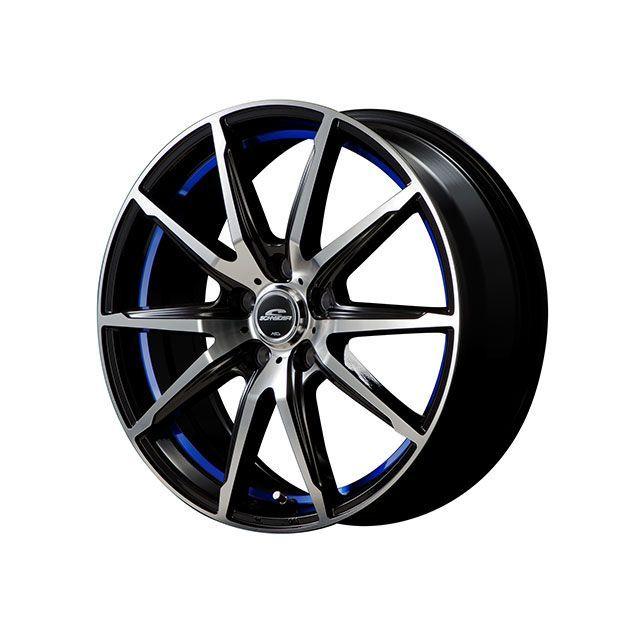 MID SCHNEDER RX02（BP/BLU） : モトメガネYahoo!店 - 通販 - Yahoo!ショッピング