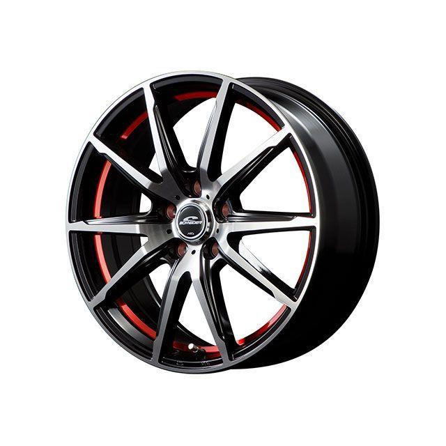 MID SCHNEDER RX02（BP/RED） : モトメガネYahoo!店 - 通販 - Yahoo