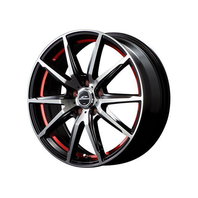 MID SCHNEDER RX02（BP/RED） : モトメガネYahoo!店 - 通販 - Yahoo