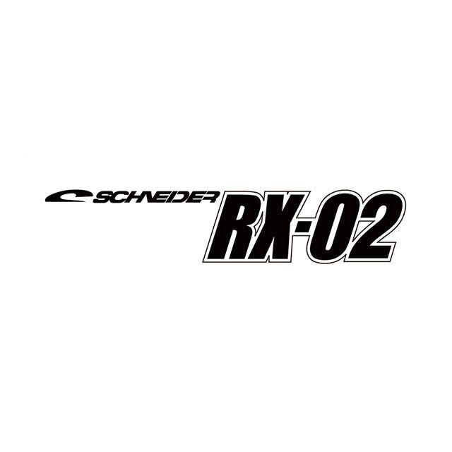 正規品／MID SCHNEDER RX02（BP/BLU） MID 車 自動車｜camp｜02