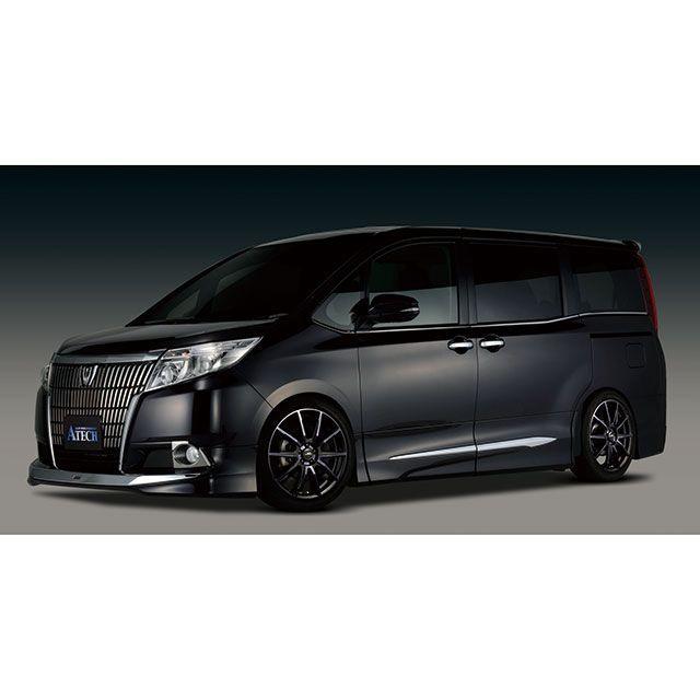 MID SCHNEDER DR-01（ブラックポリッシュ＋ダークブルークリア