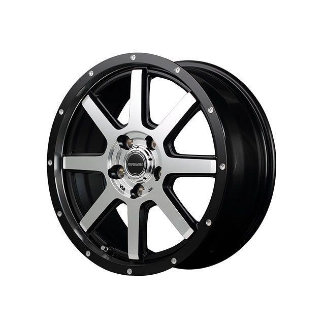 黒WILD カワサキ Ninja ZX－14R ハイグレードカスタム ゲイル