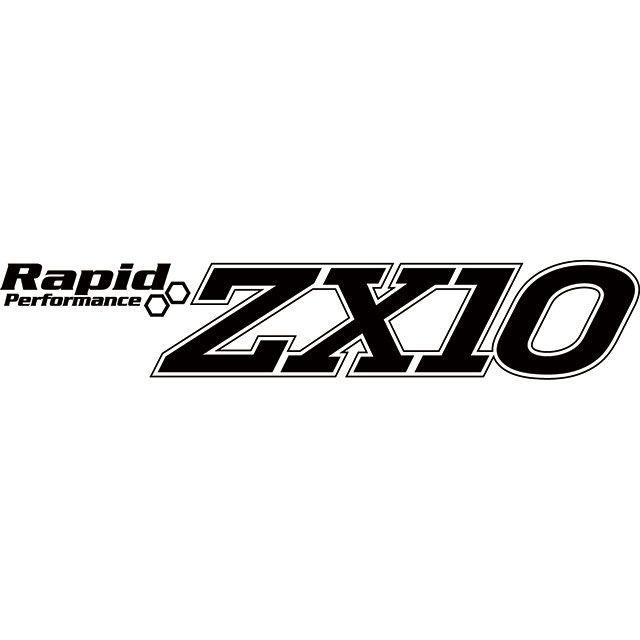 MID Rapid Performance ZX10（ADブルー/リムエッジ＆アンダーカットポリッシュ） MID_2