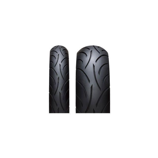 IRC アイアールシー 汎用 MOBICITY（モビシティ） SCT-001 110/70-12