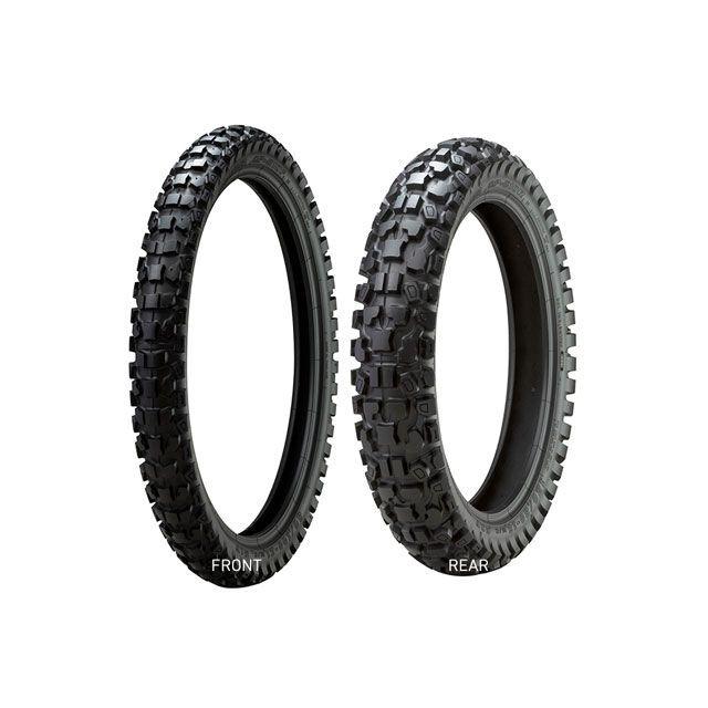 専用出品 IRC アイアールシー 汎用 TRAIL WINNER GP-610 3.00-21 51P WT