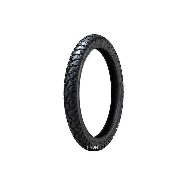 110/100-18 120/100-18 TUBO INTERNO PESANTE 2mm SPESSORE MOTOCROSS - Foto 10