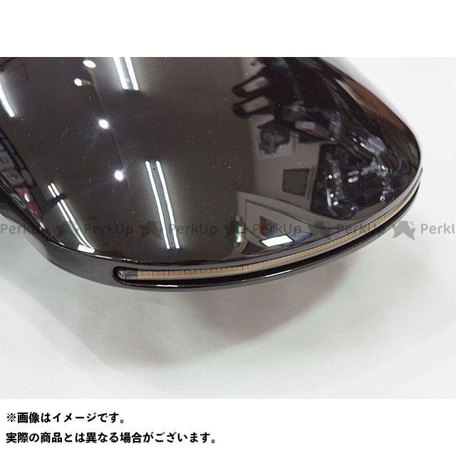 2022超人気Noy's FXSB ブレイクアウト noys BREAKOUT ショートリヤ