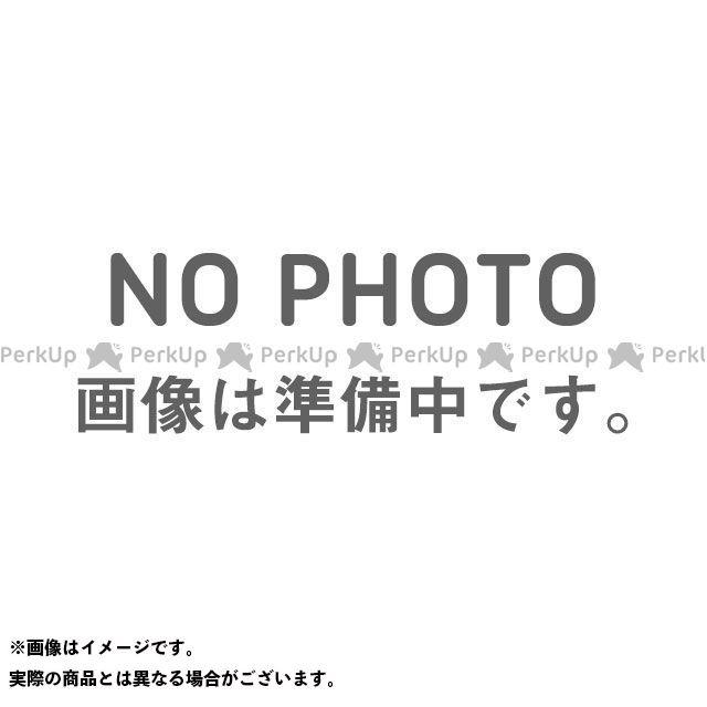 クーケース リア アルミ トップケース Q1 45L（カモフラージュブラック） COOCASE