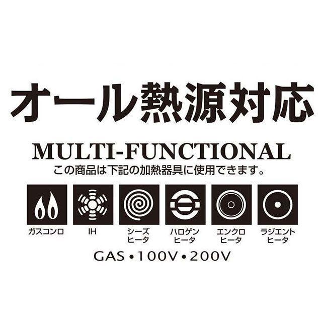 CAPTAIN STAG（キャプテンスタッグ） CAPTAIN STAG Easy コンパクト