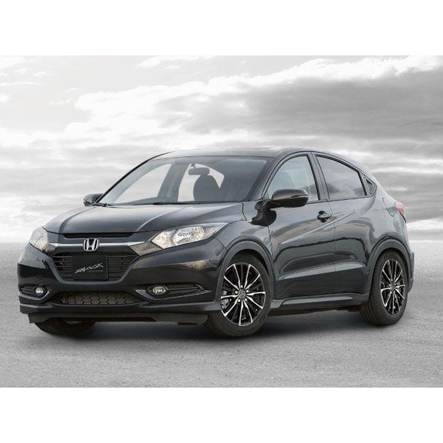 SMACK VALKYRIE 14×4.5J/インセット＋45/ホール4穴/PCD100/ブラック