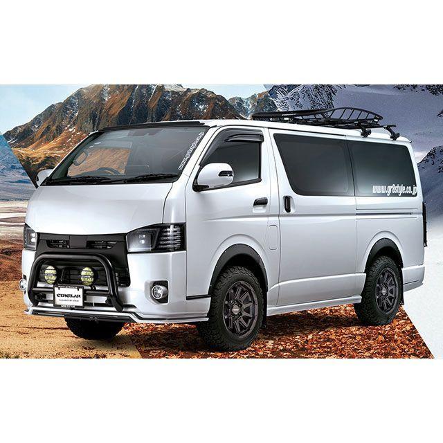 CIRCLAR C10X 17×8.0J/インセット＋20/ホール6穴/PCD139.7/マットブラック CIRCLARの画像