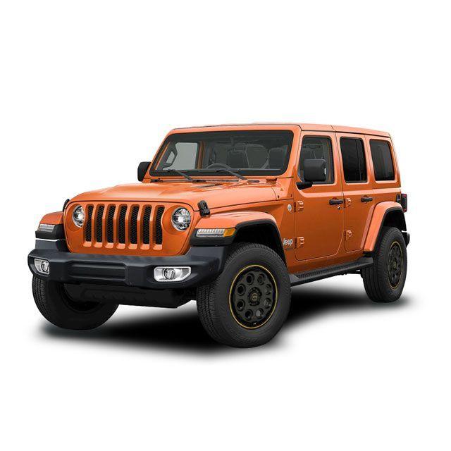 ホンダ　純正　15インチ　PCD100 4H 15×4.5J OFF+45 PPX MIL：8 12×3.5J/インセット＋45/ホール4穴/PCD100/セミグロス