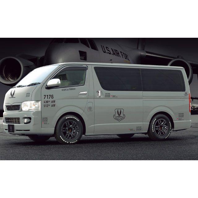 PPX PR-06 15×6.0J/インセット＋33/ホール6穴/PCD139.7/ガン