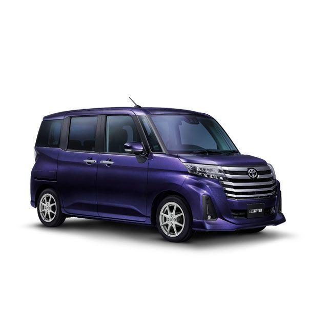 SEIN EK 14×4.5J/インセット＋45/ホール4穴/PCD100/シャインシルバー